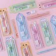 10 Sets Primary School Students Pencil Stationery School Supplies Set(Random Color) - free shipping - PMC TechLife - Order now!
