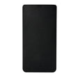 K380 Collection Bag Light Portable Dustproof Keyboard Protective Cover(Black) - Other by PMC TechLife | Online Shopping South Africa | PMC TechLife