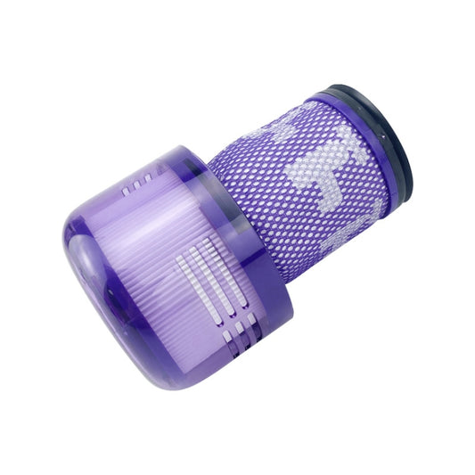 Post-Filter For Dyson Cordless Vacuum Cleaner V12 - free shipping - PMC Jewellery - Order now!