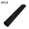5PCS For Midea Electrolux Vacuum Cleaner Accessories Flat Suction Gap Suction Head - For Midea Accessories by PMC TechLife | Online Shopping South Africa | PMC TechLife | Buy Now Pay Later Mobicred