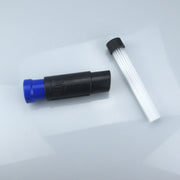 2 PCS Dirt Straw Dirt Remover Suction Brush  For Dyson V7 V8 V0 V10