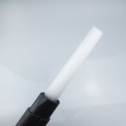 2 PCS Dirt Straw Dirt Remover Suction Brush  For Dyson V7 V8 V0 V10