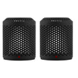 2 PCS Outer Cover Dust Filter for Dyson Hair Dryer HD01/HD03/HD08(Black) - free shipping - PMC TechLife - Order now!