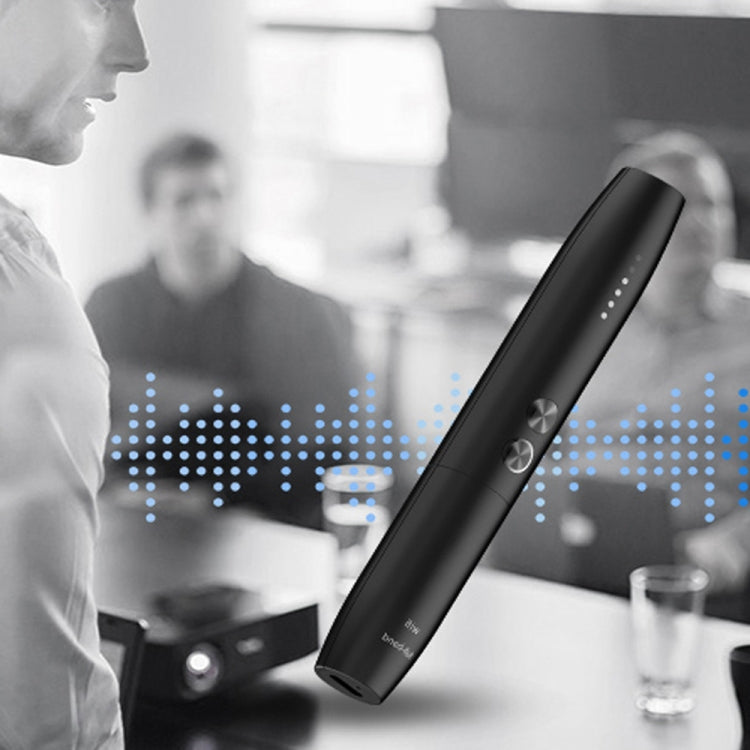 CW09 Hotel Anti-candid Camera Detector GPS Scanning Anti-location Monitoring Wireless Signal Detection Pen - WiFi Signal Detector by PMC TechLife | Online Shopping South Africa | PMC TechLife