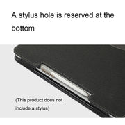 Laptop All-inclusive Anti-drop Protective Case For Microsoft Surface Laptop Studio(Black)