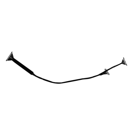 Gimbal Camera Signal Cable For DJI Air 2S - Others by PMC Jewellery | Online Shopping South Africa | PMC Jewellery