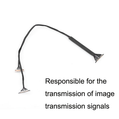 Gimbal Camera Signal Cable For DJI Air 2S - Others by PMC Jewellery | Online Shopping South Africa | PMC Jewellery