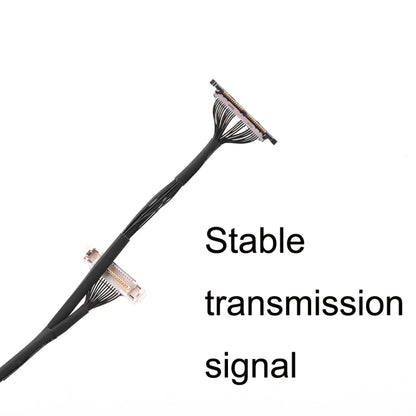 Gimbal Camera Signal Cable For DJI Air 2S - Others by PMC Jewellery | Online Shopping South Africa | PMC Jewellery