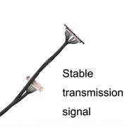 Gimbal Camera Signal Cable For DJI Air 2S