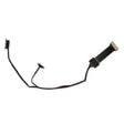 Gimbal Camera Signal Cable For DJI Mavic Air 2(Black) - For DJI Mavic Series by PMC TechLife | Online Shopping South Africa | PMC TechLife