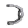 Gimbal Lower Bracket For DJI Mavic 2 Pro / Zoom, Style: Zoom Edition - For DJI Mavic Series by PMC TechLife | Online Shopping South Africa | PMC TechLife