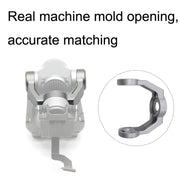 Gimbal Lower Bracket For DJI Mavic 2 Pro / Zoom, Style: Zoom Edition
