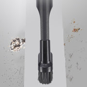 Small Car Blowing And Suction Dual-Purpose Vacuum Cleaner Charging Model 16000pa