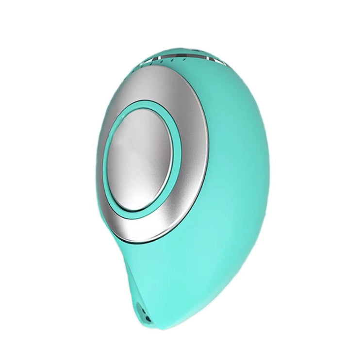 CES Smart Portable Microcurrent Sleep Aid Insomnia Massage Device(Green) - free shipping - PMC TechLife - Order now!