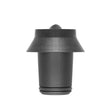 Hair Dryer Adapter For Dyson Hair Dryer Curling Iron Accessories - free shipping - PMC TechLife - Order now!