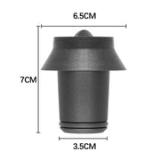 Hair Dryer Adapter For Dyson Hair Dryer Curling Iron Accessories