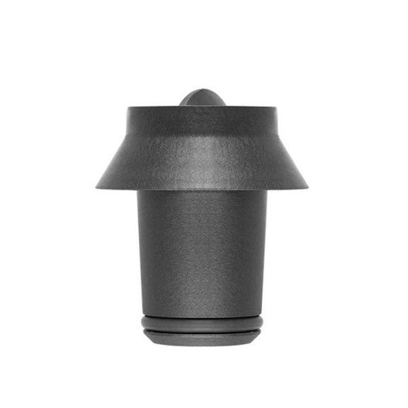 Hair Dryer Adapter For Dyson Hair Dryer Curling Iron Accessories