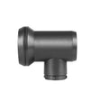 Hair Curling Adapter For Dyson Hair Dryer Curling Iron Accessories - free shipping - PMC TechLife - Order now!