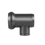 Hair Curling Adapter For Dyson Hair Dryer Curling Iron Accessories