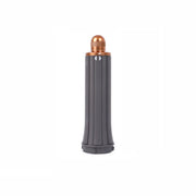 13.4cm Upgraded Long Barrel Curling Iron for Dyson HD01/02/03/04/08 Hair Dryer  30mm Gold