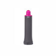 13.4cm Upgraded Long Barrel Curling Iron for Dyson HD01/02/03/04/08 Hair Dryer  30mm Red - free shipping - PMC TechLife - Order now!