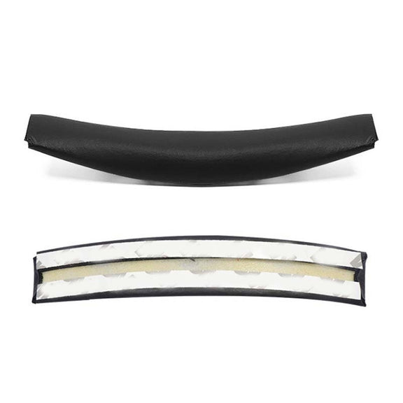 2 PCS Black Head Beam  Headphone Accessories  for JBL JR300 T450BT T500BT Tune600