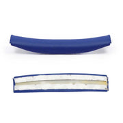 2 PCS Blue Head Beam  Headphone Accessories  for JBL JR300 T450BT T500BT Tune600