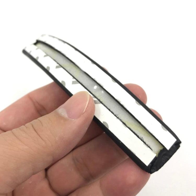 2 PCS Blue Head Beam  Headphone Accessories  for JBL JR300 T450BT T500BT Tune600 - Earmuff & Pad by PMC TechLife | Online Shopping South Africa | PMC TechLife