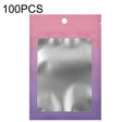 TBD0602837309.jpg@5041d351d6966af082be5e1da6ee37f7