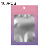 TBD0602837309.jpg@5041d351d6966af082be5e1da6ee37f7
