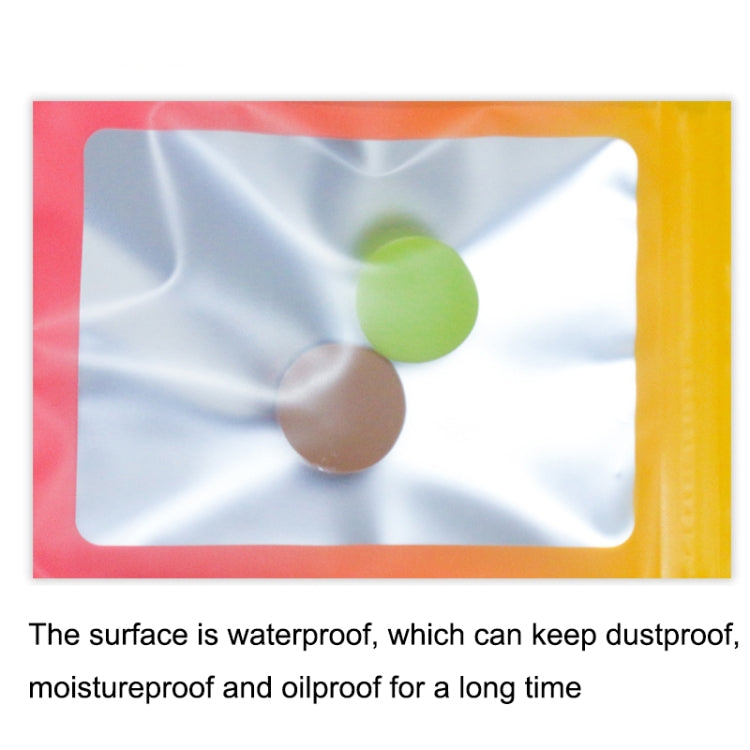 TBD0602837314_B2.jpg@64a243a02e21af45e4881f88ecfe8167