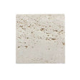 2 PCS Cave Stone Jewelry Shooting Props Jewelry Display Stand, Color: Beige (10x10cm) -  by PMC TechLife | Online Shopping South Africa | PMC TechLife
