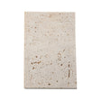2 PCS Cave Stone Jewelry Shooting Props Jewelry Display Stand, Color: Beige (10x15cm) -  by PMC TechLife | Online Shopping South Africa | PMC TechLife