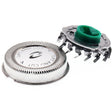 HQ64 Double-layer Cutter Head Knife Net for Philips Shaver HQ8 HQ7310 HQ5710 HQ6070 - free shipping - PMC TechLife - Order now!