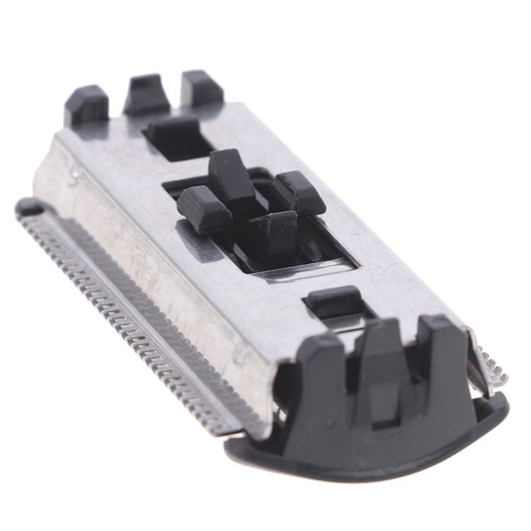 Shaver Head For Philips BG2000 BG2026 BG2028 BG2036 TT2020 - free shipping - PMC TechLife - Order now!