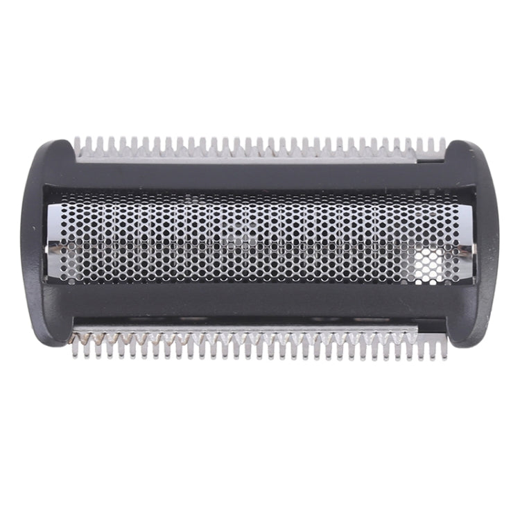 Shaver Head For Philips BG2000 BG2026 BG2028 BG2036 TT2020 - free shipping - PMC TechLife - Order now!