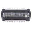Shaver Head For Philips BG2000 BG2026 BG2028 BG2036 TT2020 - free shipping - PMC TechLife - Order now!