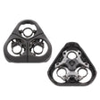 Carmen Bracket for Philips Shaver S1000 Series - free shipping - PMC TechLife - Order now!