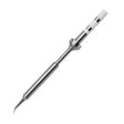 TS-JL02 For TS100 Electric Iron Head Mini Lead-free Soldering Iron Tip - Soldering Iron Tip by PMC TechLife | Online Shopping South Africa | PMC TechLife