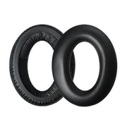 2 PCS Headset Earmuffs Sponge Case For Sennheiser PXC450/PXC350/PC350, Spec: Protein