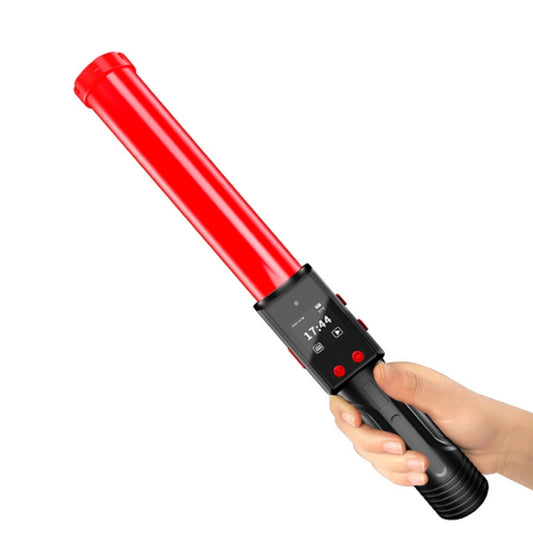 Air Blow Alcohol Tester Alcohol Concentration Test Stick - free shipping - PMC Jewellery - Order now!