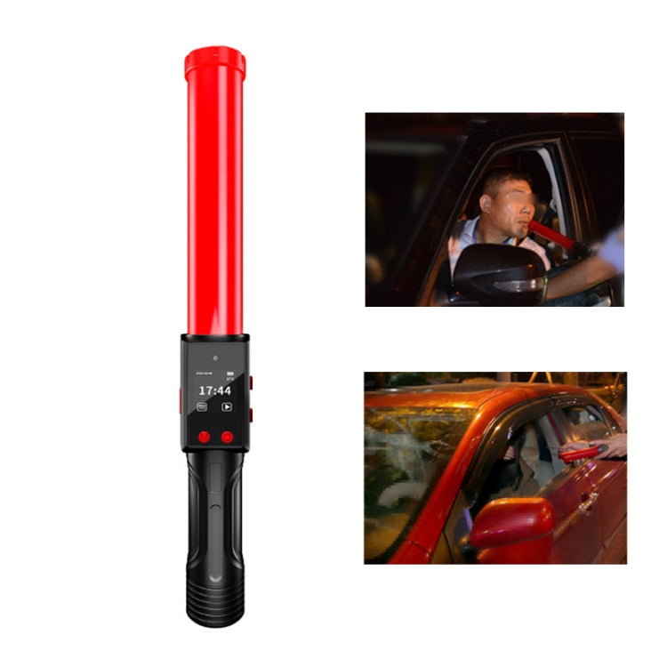 Air Blow Alcohol Tester Alcohol Concentration Test Stick - free shipping - PMC Jewellery - Order now!