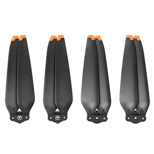 For Mavic 3 2pairs 9453F-2 Orange Paddle Tip Quick Release Blades - free shipping - PMC Jewellery - Order now!