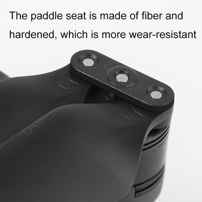 For Mavic 3 2pairs 9453F-2 Orange Paddle Tip Quick Release Blades - free shipping - PMC Jewellery - Order now!