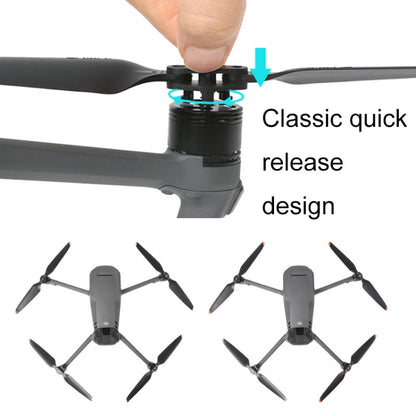 For Mavic 3 2pairs 9453F-2 Orange Paddle Tip Quick Release Blades - free shipping - PMC Jewellery - Order now!