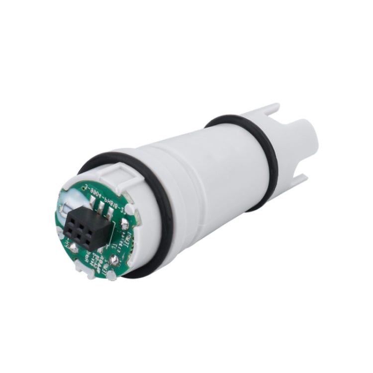 For Smart Sensor PH808/PH818/PH828/PH838/PH848 Probe Sensors Accessories - PH & Moisture Meter by Smart Sensor | Online Shopping South Africa | PMC TechLife | Buy Now Pay Later Mobicred