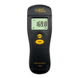 Smart Sensor AR926 LED Display Photoelectric Speed Detection Meter - free shipping - PMC TechLife - Order now!