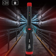 Smart Sensor AP388 Combustible Gas Leak Detector Natural Gas Alarm