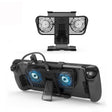 JYS For Steam Deck/Switch/OLED Game Console Cooling Fan With Bracket - Holder by PMC TechLife | Online Shopping South Africa | PMC TechLife
