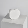 Irregular Plaster Jewelry Ornaments Photography Props, Size: 2.6cm Small - Stone Props by PMC TechLife | Online Shopping South Africa | PMC TechLife